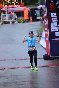 BIB: 02534, 3326
                            <button type="button" onclick="openModal(5743603)" class="btn btn-primary btn-sm float-right btn-popup" data-toggle="modal" data-target=".modal-high-quality">
                        <i class="fas fa-shopping-cart"></i> Add to Cart
                    </button>
                                            <button type="button" onclick="isThisMe(5743603, true)" class="btn btn-success btn-sm float-right btn-popup btn-isme hidden" data-toggle="tooltip" data-placement="bottom" title="นี่คือรูปของคุณใช่ไหม คลิกที่นี่เพื่อเอาเข้าอัลบั้ม">
                        <i class="fas fa-plus"></i> Add to album
                    </button>
                    <button type="button" onclick="isThisMe(5743603, false)" class="btn btn-warning btn-sm float-right btn-popup btn-isnotme hidden">
                        <i class="fas fa-ban"></i> Remove from album
                    </button>